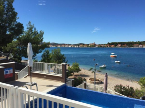 Pinna Nobilis Apartments - Ground Floor
